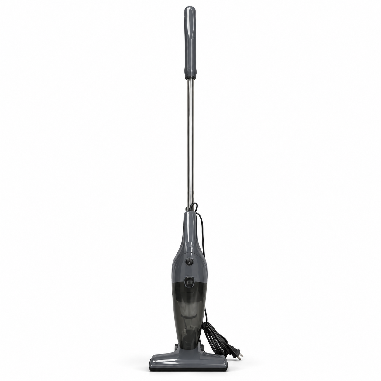 Пилосос вертикальний 2в1 Rainberg RB-2340 2500 Вт