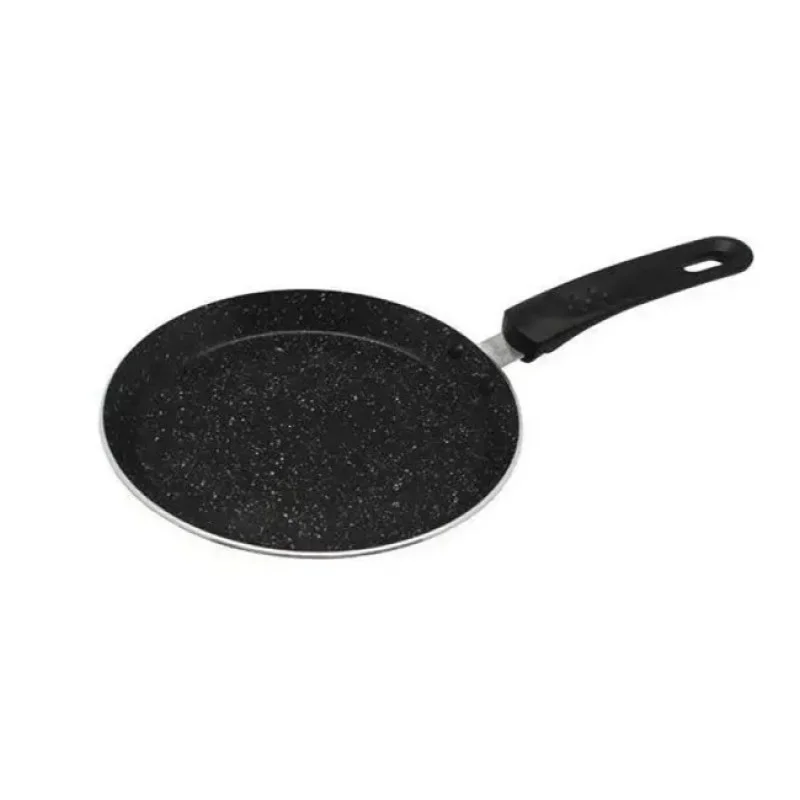 Млиниця UAKEEN VK-375 26 см