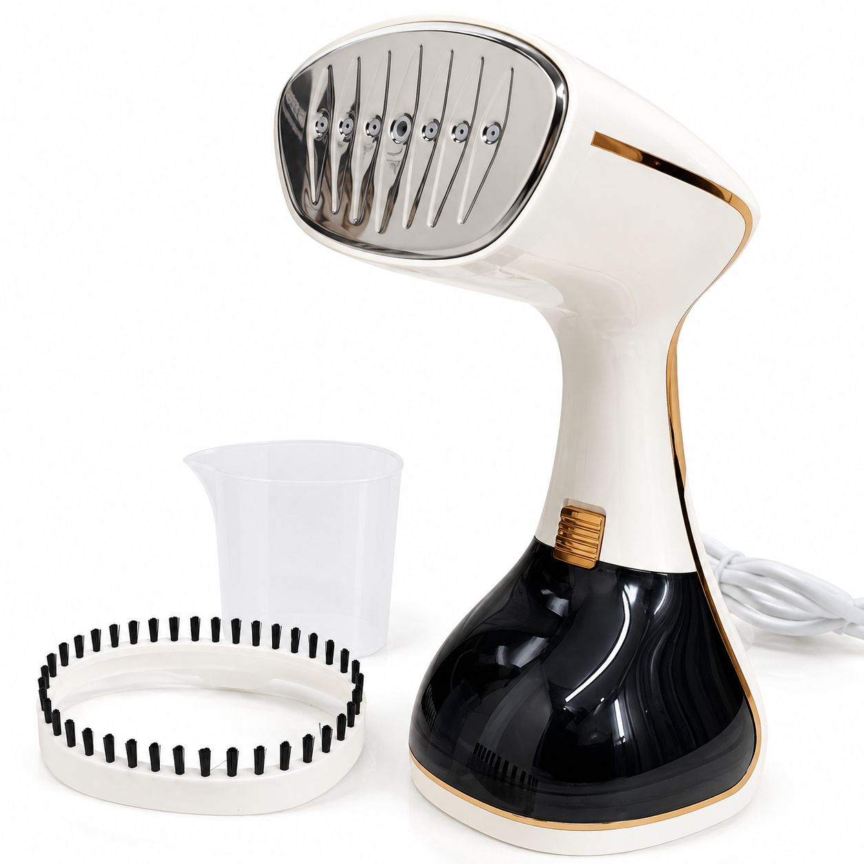 Відпарювач для одягу Rainberg RB-2332 2800 Вт