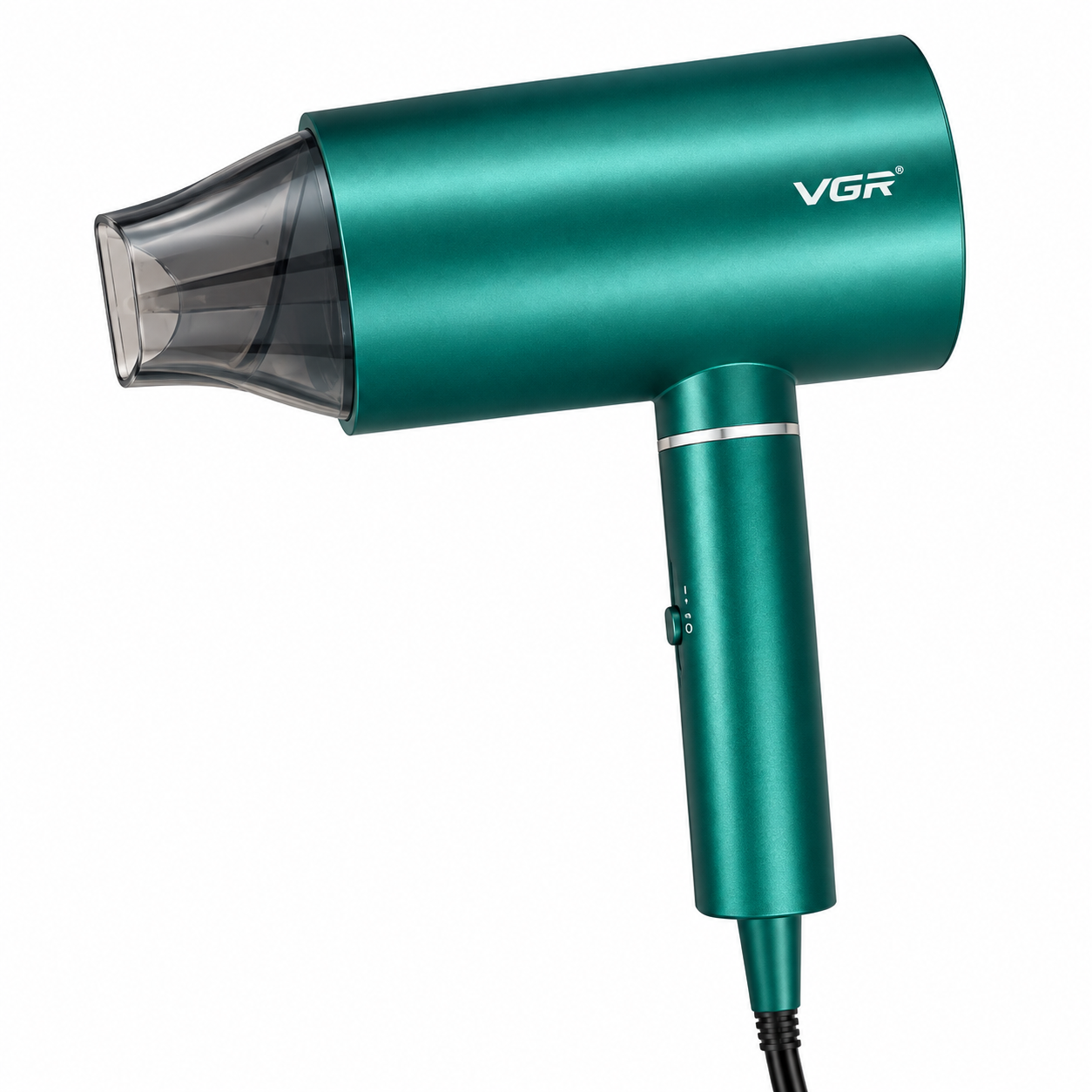 Професійний фен VGR V-431